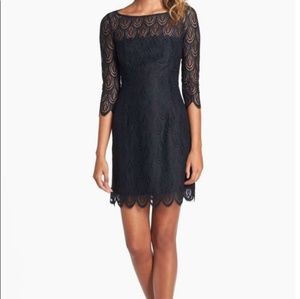 Lilly Pulitzer Hera Dress